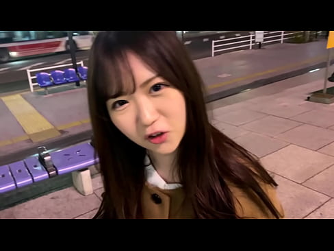 ❤️ Nws yog ib tug phooj ywg uas tau koom nrog tib lub club hauv tsev kawm ntawv.Thiab nws yog tus ntxhais ntxim nyiam tshaj plaws hauv lub club.Qhov no yog qhov chaw Japanese tau ntxim hlub. ️❌ Fucking video ntawm peb ﹏