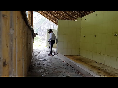 ❤️ neeg soj xyuas lub koob yees duab ntawm ib tug spanish university colleague ️❌ Fucking video ntawm peb ﹏