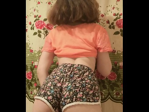 ❤️ Sexy me nyuam mos stripping tawm nws luv ntawm lub koob yees duab ️❌ Fucking video ntawm peb ﹏
