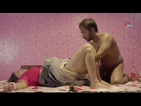 ❤️ web series: Kuv hlub koj Daadi Nws qhia nws yuav ua li cas deev hluas nkauj !!! ️❌ Fucking video ntawm peb ﹏