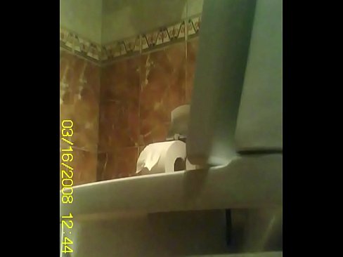 ❤️ Li no lub neej yug los. Wankers tsis xav pom! Tsuas yog sim tawm lub minicam tshiab. ️❌ Fucking video ntawm peb ﹏