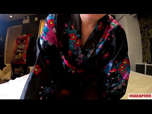 ❤️ Hluas nkauj cosplay nyiam pw ua ke rau orgasm nrog ib tug squirt nyob rau hauv ib tug nees thiab ib tug blowjob. Cov ntxhais Asian nrog cov plaub hau zoo nkauj thiab cov mis zoo nkauj hauv cov tsoos Japanese hnav hauv cov yeeb yaj kiab nyiam ua yeeb yaj kiab uas qhia txog kev ua kom pom tseeb nrog cov khoom ua si fuck. Sakura 3 OSAKAPORN. ️❌ Fucking video ntawm peb ﹏