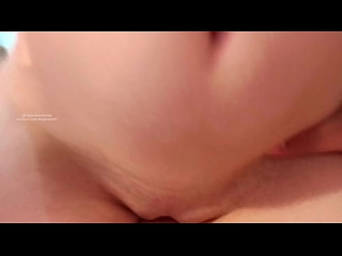 ❤️ Pw hauv kuv tus viv ncaus chav ces yog li kuv sawv ️❌ Fucking video ntawm peb ﹏