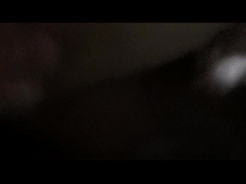 ❤️ Stepsister raug fucked thaum nws pw tsaug zog krempai tsaug zog ️❌ Fucking video ntawm peb ﹏