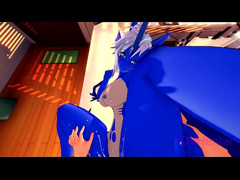 ❤️ Dab Ntses Ntxhais Dab ️❌ Fucking video ntawm peb ﹏