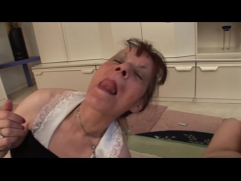 ❤️ Ob tug pog thiab ib tug yawg muaj peb tug ️❌ Fucking video ntawm peb ﹏