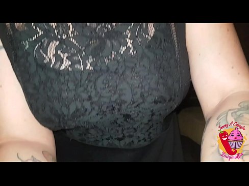 ❤️ Slutty Stepsister muab nws lub blowjob thiab Spanish ️❌ Fucking video ntawm peb ﹏