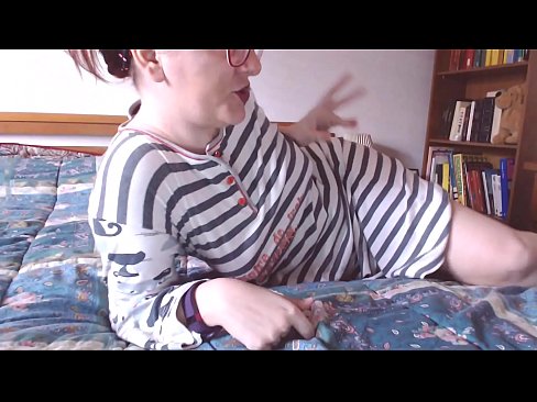❤️ Coj tus qaib dub loj no rau hauv koj lub qhov ncauj me qhev ️❌ Fucking video ntawm peb ﹏