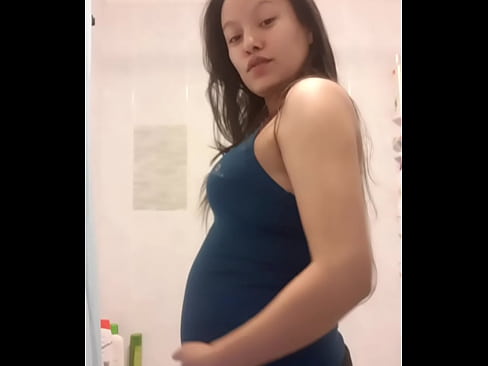 ❤️ ZOO TSHAJ PLAWS COLOMBIAN SLUT NTAWM LUB NET yog rov qab, cev xeeb tub, xav saib lawv raws li ntawm https://onlyfans.com/maquinasperfectas1 ️❌ Fucking video ntawm peb ﹏