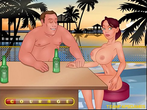 ❤️ Crawling kho tus me nyuam ntawm bdsm resort 2 ️❌ Fucking video ntawm peb ﹏