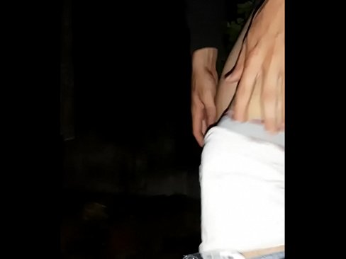 ❤️ Kuv tus neeg nyob ze tau dhia ntawm kuv phab ntsa cais tawm ️❌ Fucking video ntawm peb ﹏