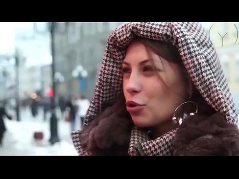 ❤️ Qhia zaj duab xis poj niam txiv neej, cov tswv yim thiab poses rau poj niam orgasm, yuav ua li cas sib deev kom raug, erotic massage, squirt kev cob qhia ️❌ Fucking video ntawm peb ﹏