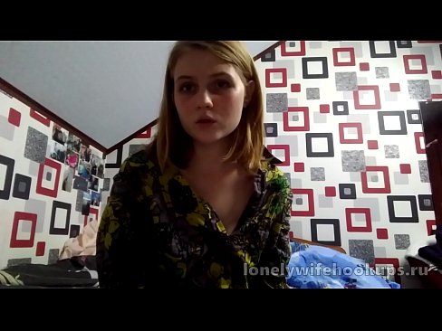 ❤️ Cov tub ntxhais hluas blonde menyuam kawm ntawv los ntawm Russia nyiam dicks loj. ️❌ Fucking video ntawm peb ﹏