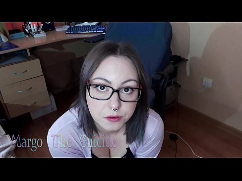 ❤️ Sexy ntxhais nrog tsom iav nqus Dildo tob ntawm lub koob yees duab ️❌ Fucking video ntawm peb ﹏