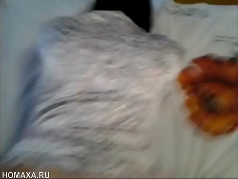 ❤️ Fucking nws tus poj niam nrog ib tug zoo nkauj lub nroog Yeiuxalees ️❌ Fucking video ntawm peb ﹏
