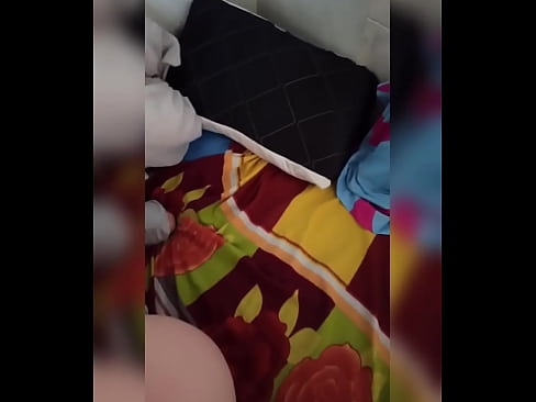 ❤️ Kuv tus phooj ywg nyob hauv tsev ib leeg vim nws tus txiv mus so thiab kuv siv sijhawm los fuck nws thiab tso nws lub nroog Yeiuxalees nrog mis ️❌ Fucking video ntawm peb ﹏