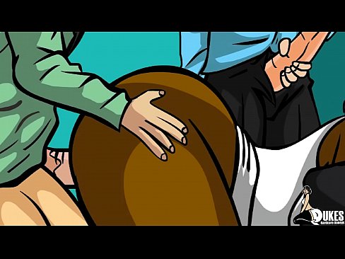 ❤️ Cov tub ntxhais kawm sib deev nrog tus kws qhia ntawv dub tom qab tsev kawm ntawv ️❌ Fucking video ntawm peb ﹏