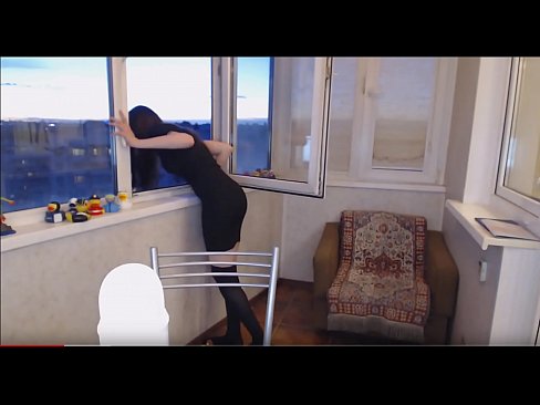 ❤️ Sim tsis txhob cum nrog Streamer Olyasha 1080p (Metronome) ️❌ Fucking video ntawm peb ﹏