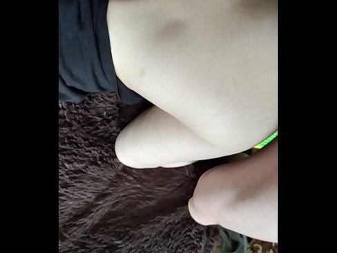 ❤️ nkauj hmoob nyab laj seev cev part 2 ️❌ Fucking video ntawm peb ﹏
