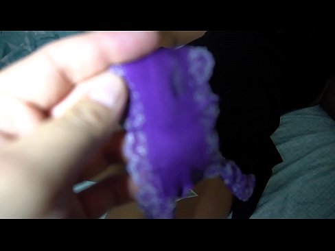 ❤️ Kuv tus muam tuaj txog qaug cawv heev thiab kuv fucked nws mus txog thaum nws sawv ️❌ Fucking video ntawm peb ﹏