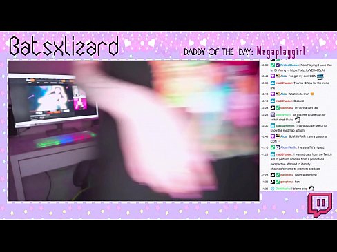 ❤️ GAMER tsis nco qab kaw qhov kwj dej thiab SQUIRTED LIVE ON AIR ️❌ Fucking video ntawm peb ﹏