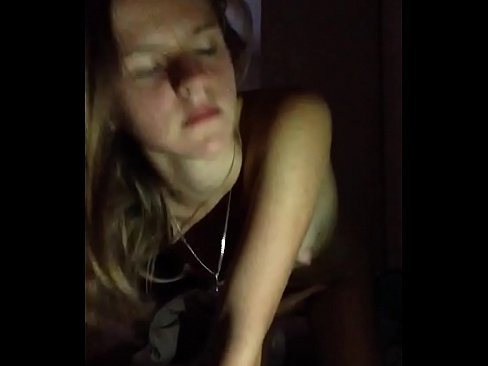 ❤️ Ib tug ntxhais masturbates thiab cums ️❌ Fucking video ntawm peb ﹏